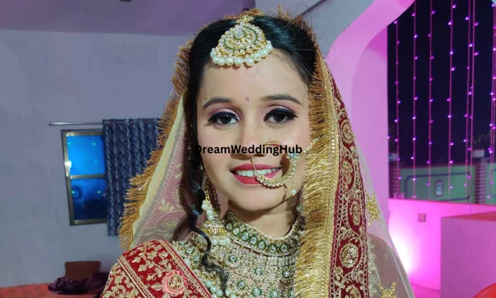 Realize Herbal Beauty